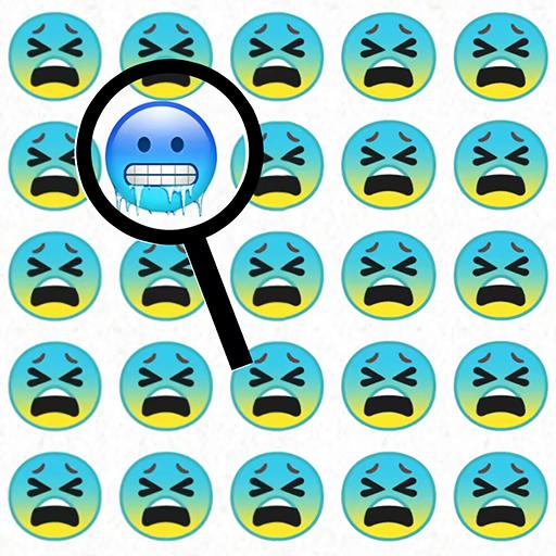 一起找不同吧2024安卓版下载