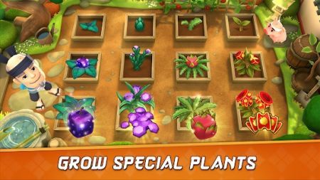 水果忍者2安卓版最新