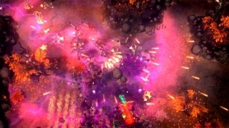 特斯拉战队安卓app下载