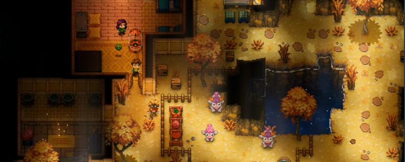 《地心护核者》大胡子商人商品一览_《地心护核者》大胡子商人商品有什么