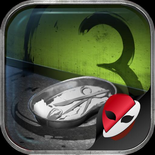 隐秘的原罪3安卓版最新