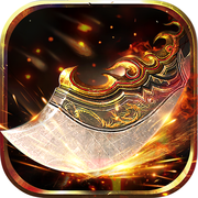 攻速切割版安卓app下载安装