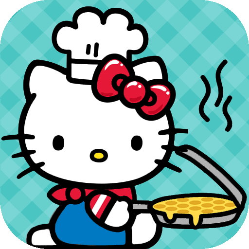 天天爱做饭安卓app下载安装