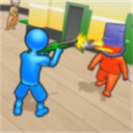 步行者攻击内置菜单下载