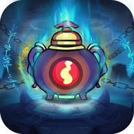 炼丹模拟器下载安装安卓版