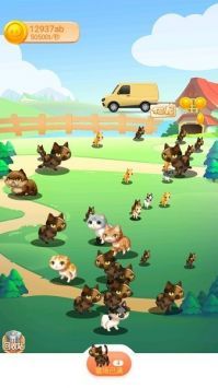 指尖喵喵2024版本下载