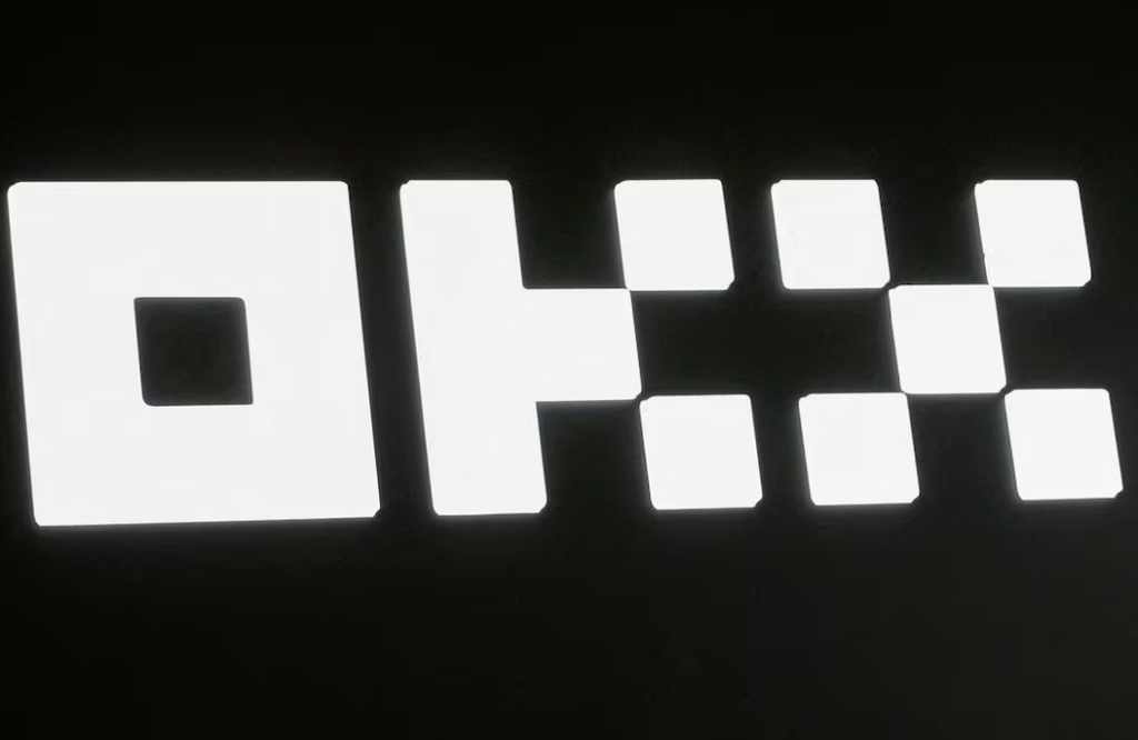 欧意okx交易平台助记词在哪里