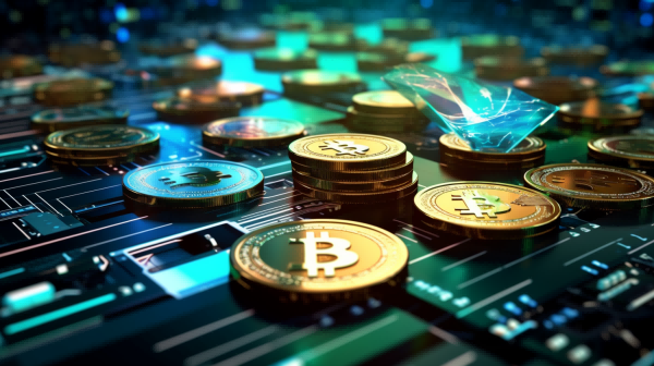 鸥易交易平台怎么查看usdt价格