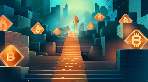 oe交易所交易密码怎么改