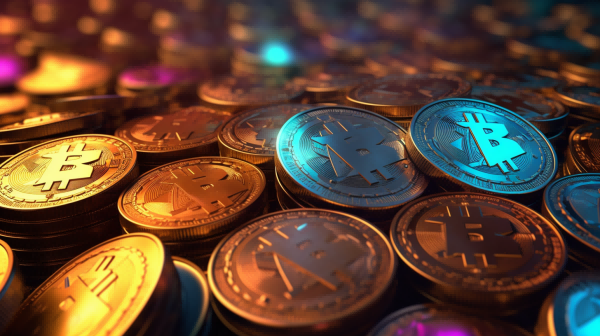 欧易交易所提现没到账怎么办