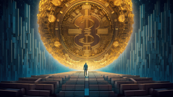 欧易交易所为啥转不出币