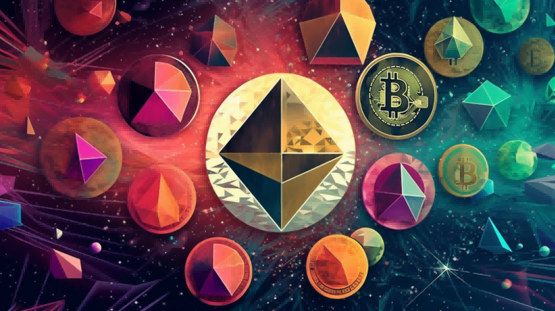 欧意交易所收不到验证码怎么办