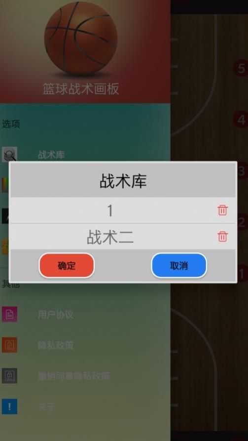 篮球画板最新版安卓下载