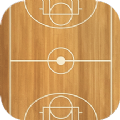 篮球画板最新版安卓下载