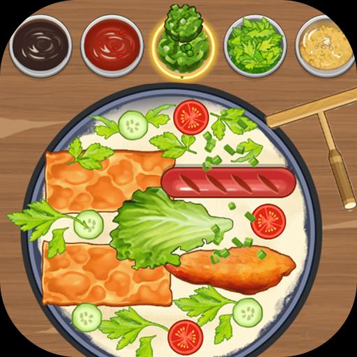 一起煎饼摊app最新版下载