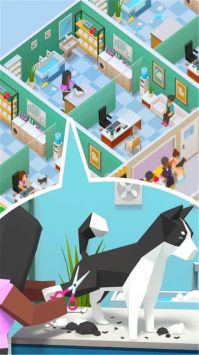 宠物店模拟器app最新版下载