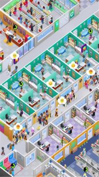 宠物店模拟器app最新版下载