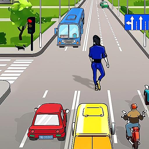 量量你有多厉害2024最新安卓下载