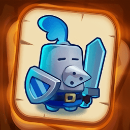 凶猛的鸭子最新版下载