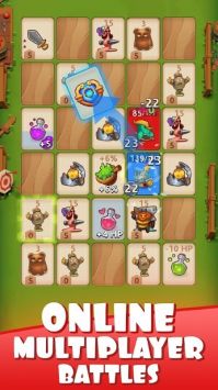 凶猛的鸭子最新版下载