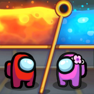 救救内鬼最新安卓2024版