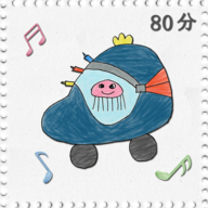 音符大战小怪兽app最新版下载