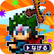 勇者只好投掷刀剑了最新安卓2024版