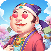 豪门大当家最新安卓版本