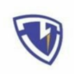 雷盾交易所2024最新版app安卓下载