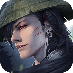 剑云风起最新2024安卓版