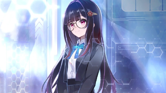 《崩坏星穹铁道》高速花火玩法技巧攻略