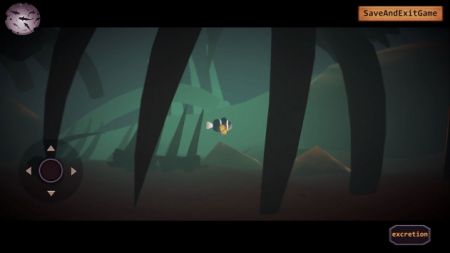 我是一只鱼安卓最新下载