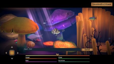 我是一只鱼安卓最新下载