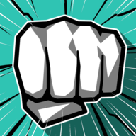 破墙而出ios手机下载