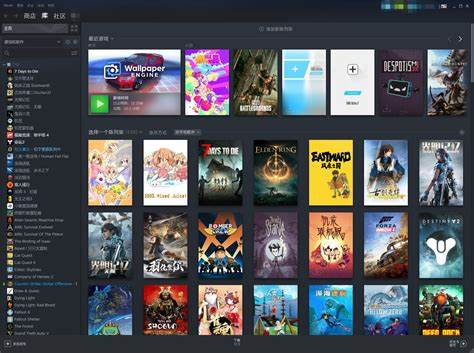 steam家庭共享怎样符合资格_steam家庭共享符合资格条件