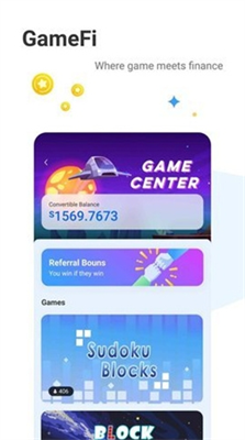 星币挖矿APP下载安装最新版2024安卓版下载2024