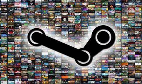 steam家庭共享存档是独立的吗_steam家庭共享存档介绍