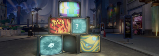 《崩坏星穹铁道》惊梦电视台玩法攻略