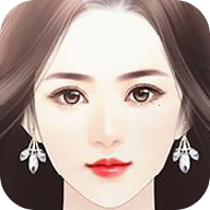 偷心魔女免费下载