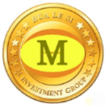 摩罗币挖矿app安卓版下载2024版