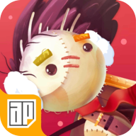 布偶星球苹果手机下载