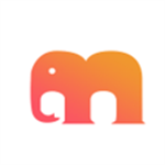 币响app2024最新下载