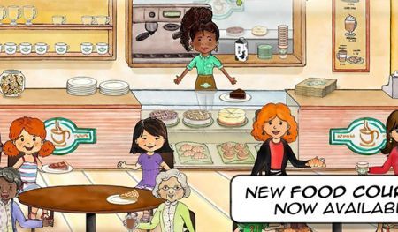 娃娃屋plus下载2024版本