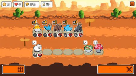 超级自走宠物安卓app下载