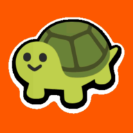 超级自走宠物安卓app下载