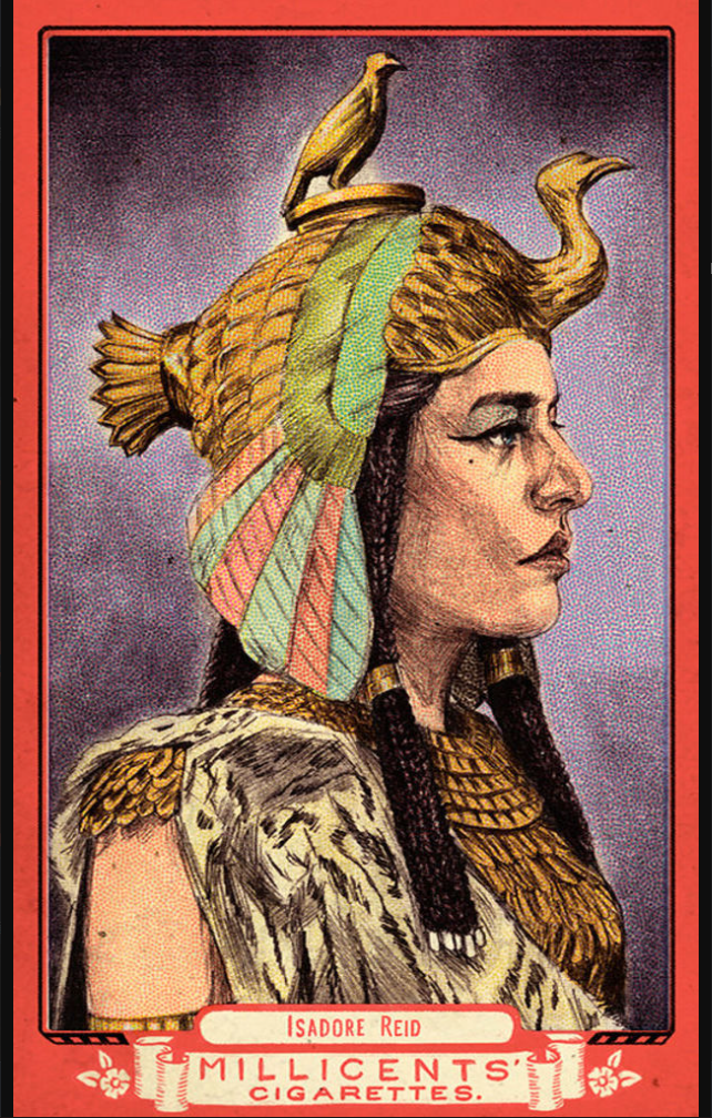 《荒野大镖客2》伊萨多里德卡片获取指南_《荒野大镖客2》伊萨多里德卡片获取方法介绍