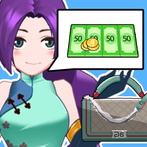 老乡你要啥最新2024安卓版