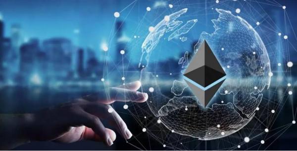 十大最安全区块链钱包都有哪些