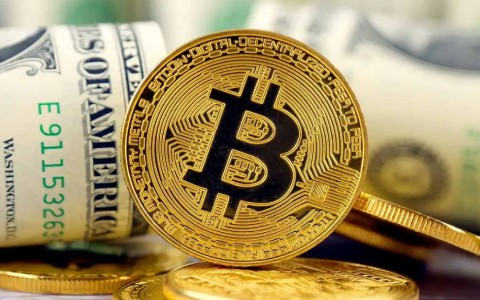 国内正规的虚拟货币交易平台有哪些