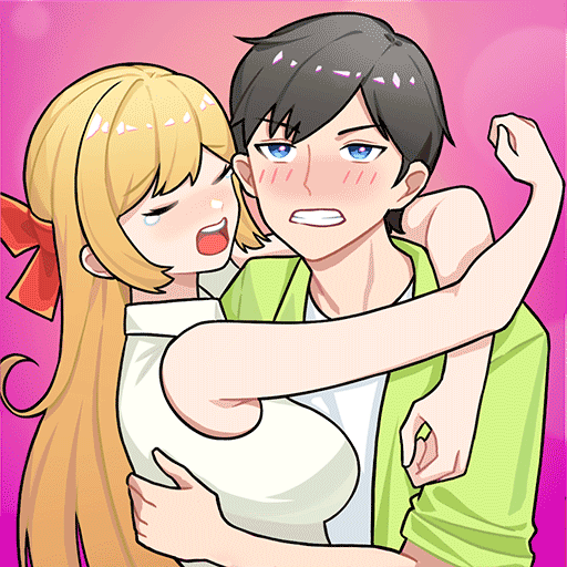 学妹不要怕下载2024版